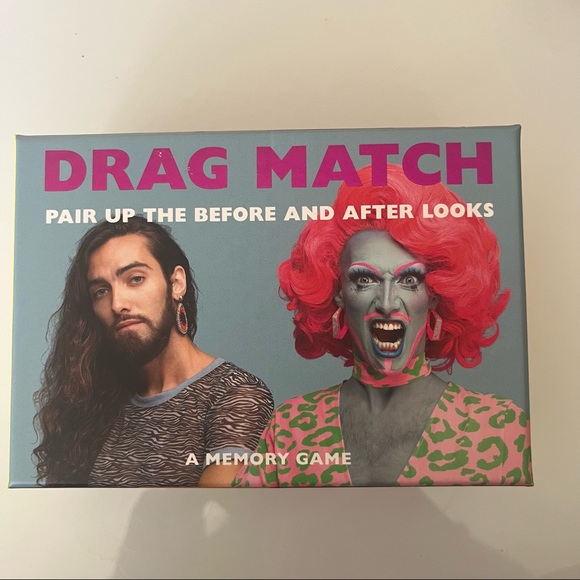 Drag Math - Drag Matching Game! - Picture 4 of 8